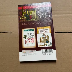 Lời vàng từ kinh thánh 997067