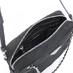 Túi xách Prada 1BH910 - Hàng hiệu Chính hãng 766632