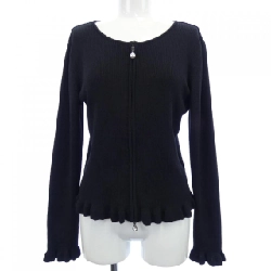 Rene RENE Áo khoác cardigan