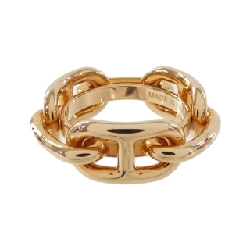 Khăn quàng cổ Hermès Legato 601109S