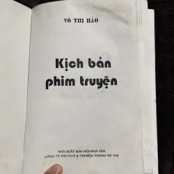 Combo 3 tác phẩm Võ Thị Hảo (bìa cứng) 976558