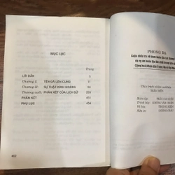 Phong Ba - Nhiều tác giả (k1) 506825