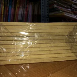 Thủ lĩnh Chunja  783402