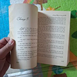 Anh Trai Em Gái 975699