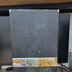 Bộ thông sử thế giới vạn năm 3 cuốn 607662