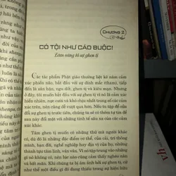 Linh quang hé lộ - Dzigar Kongtrul 728211