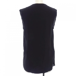 LOEWE Áo gile - Hàng hiệu Authentic 826526