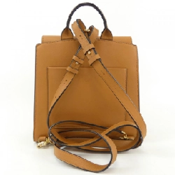 【Khuyến mãi】Balo MCM 661893