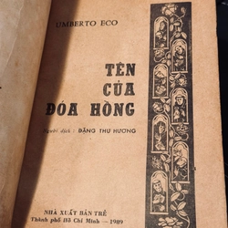 Combo 6 cuốn sách bao cấp (tuyển chọn)  550154