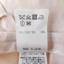 49 Avenue Junko Shimada 49AV.junko shimada Áo khoác - Hàng hiệu Chính hãng 815827