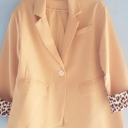 Áo vest si tuyển mới 95% 496376