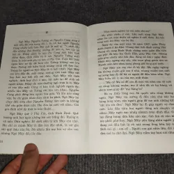 LÁ CỜ QUYẾT TỬ 993103