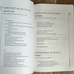 Tạp Chí Văn Học Nước Ngoài - Tổng Hợp Năm 2007 (có Calvino, Bertolt Brecht, v.v) 738052