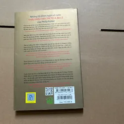 Thấu hiểu tiếp thị từ A đến Z 731824