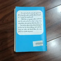 Cuộc phiêu lưu kỳ lạ của cảcichs và valia 757447