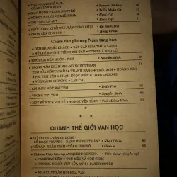 Nguyễn Bính - Thi sĩ của thương yêu 1026256