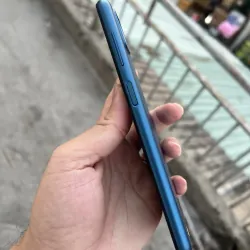 samsung galaxy A12 Bãn ram 6gb/128,màn hình 6.5in,4 camera 48 MP, Pin trâu 5000mAh 797278