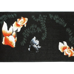 Dây đai mùa hè - Hàng hiệu Authentic 873507