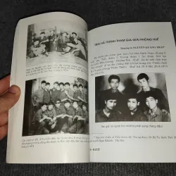 KÝ ỨC CHIẾN TRANH TẬP 1 993141