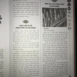 1000 câu hỏi về hoàng đế nội kinh  703525