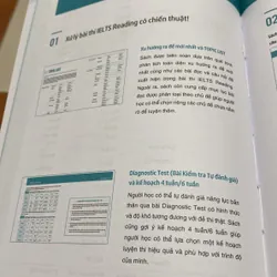 Hackers ielts reading 733030