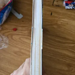 Lê Vân yêu và sống
 688797