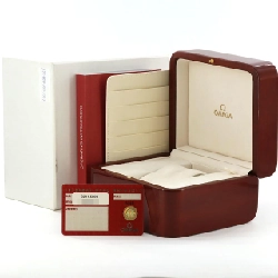 Đồng hồ Omega Speedmaster Date JAPAN LIMITED 3211.50 SS tự động - Hàng hiệu chính hãng 887756