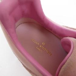 【Mã giảm giá】Giày sneaker LOUIS VUITTON 662580