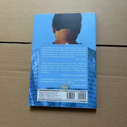 Khi hơi thở hóa thinh không 789820