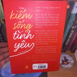 Trước mưu sinh sau mưu yêu 571187