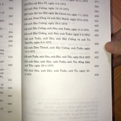 Thư vào Nam - Lê Duẩn  494545