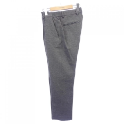 Quần GIAB'S - Hàng hiệu Authentic