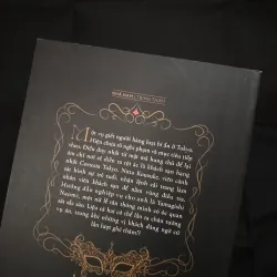 KHÁCH SẠN MẶT NẠ - HIGASHINO KEIGO 931294