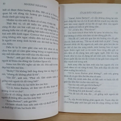 Ở Lại Đây Với Anh - Ann Major 459852