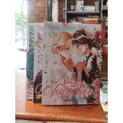 LIGHT NOVEL Still sick - AKASHI (trọn bộ 3 tập)