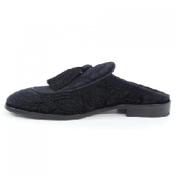 Giày ANGELO FUSCO - Hàng hiệu Chính hãng 907367