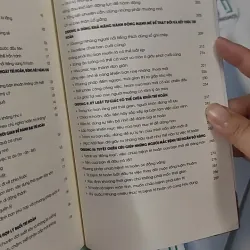 Tuổi Trẻ Không Trì Hoãn - Thần Cách 961254