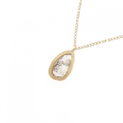 Nhẫn Nymphs - Hàng hiệu Authentic 841537