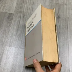 Tổng tập văn học việt nam. Tập 37b 757735