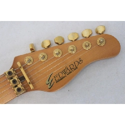 ＥＤＷＡＲＤＳ ＳＴＬ－９５ - Hàng hiệu Authentic 876369