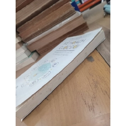 Kế hoạch cuộc đời - Robert Ashton 185317