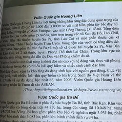 Tư liệu DẠY- HỌC ĐỊA LÝ 9 1066510