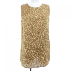 【Mã giảm giá】【Cổ điển】Chanel CHANEL Bộ ba 657511