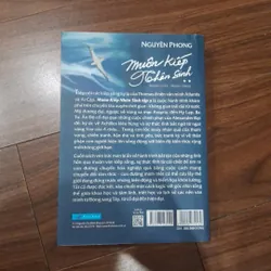 Muôn kiếp nhân sinh tập 2 591754