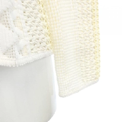 Áo khoác LOUIS VUITTON F7JA51PRN 628568