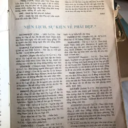 Người mẹ và phái đẹp 1006627