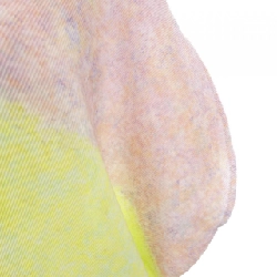 【Mã giảm giá】Áo PLEATS PLEASE 646627