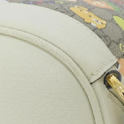 Gucci 674147 FABOG Ba lô - Hàng hiệu Chính hãng 776428