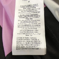 Gucci GUCCI Áo tank - Hàng hiệu Chính hãng 906072