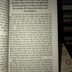 Để tâm hồn tươi trẻ và thân xác không già - Deepak Chopra 760727